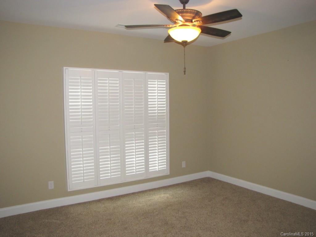 5618 Creole Road Lake Wylie, SC 29710 - Photo 15 of 24