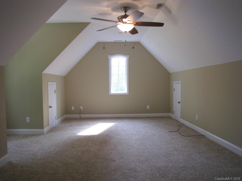 5618 Creole Road Lake Wylie, SC 29710 - Photo 16 of 24