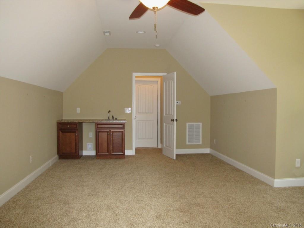 5618 Creole Road Lake Wylie, SC 29710 - Photo 17 of 24