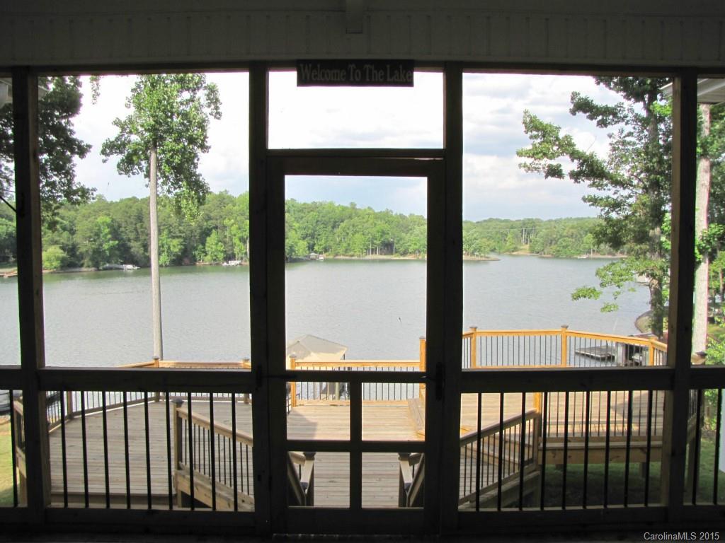 5618 Creole Road Lake Wylie, SC 29710 - Photo 18 of 24