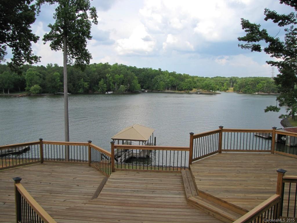 5618 Creole Road Lake Wylie, SC 29710 - Photo 20 of 24