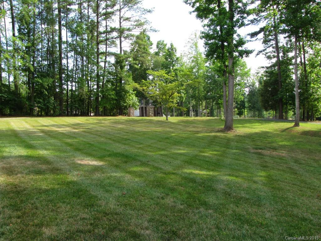 5618 Creole Road Lake Wylie, SC 29710 - Photo 3 of 24