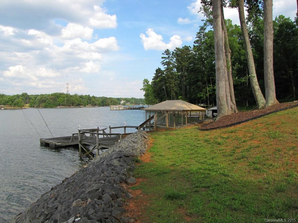 5618 Creole Road Lake Wylie, SC 29710 - Photo 21 of 24