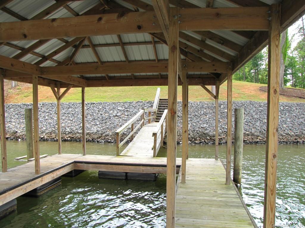 5618 Creole Road Lake Wylie, SC 29710 - Photo 22 of 24