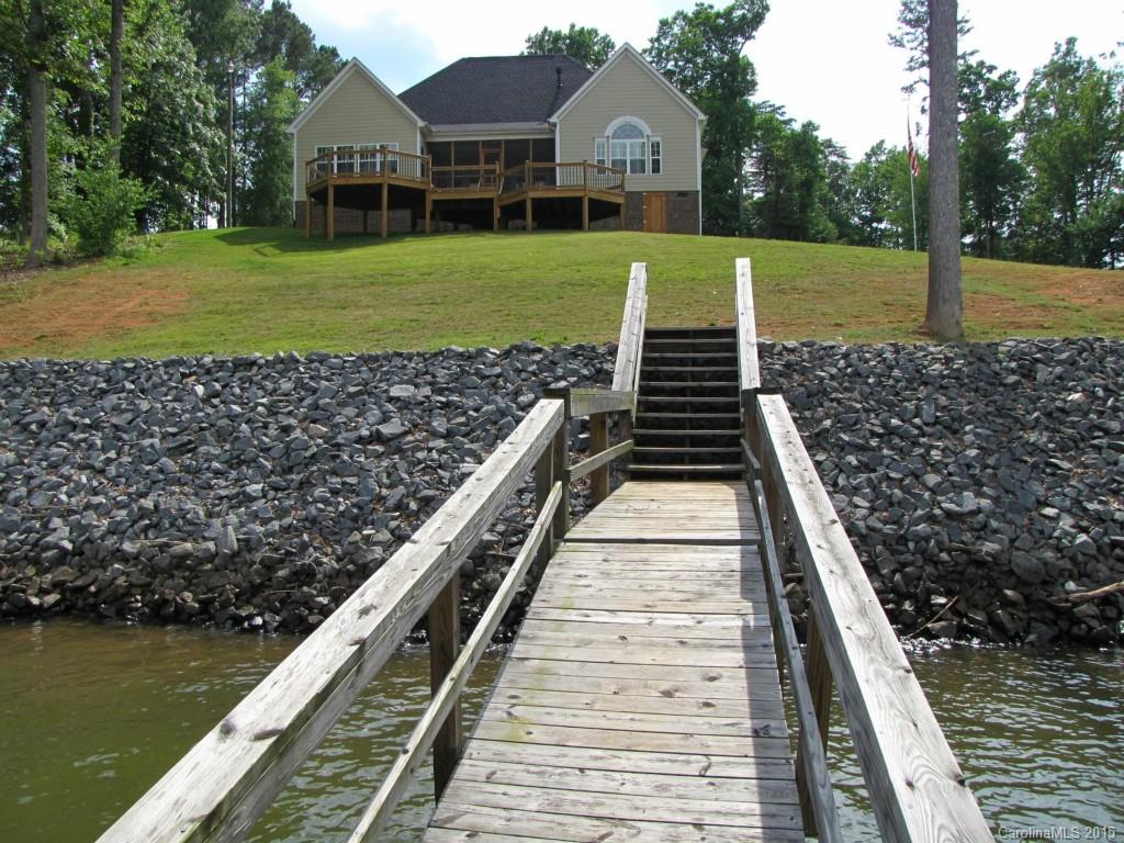 5618 Creole Road Lake Wylie, SC 29710 - Photo 23 of 24