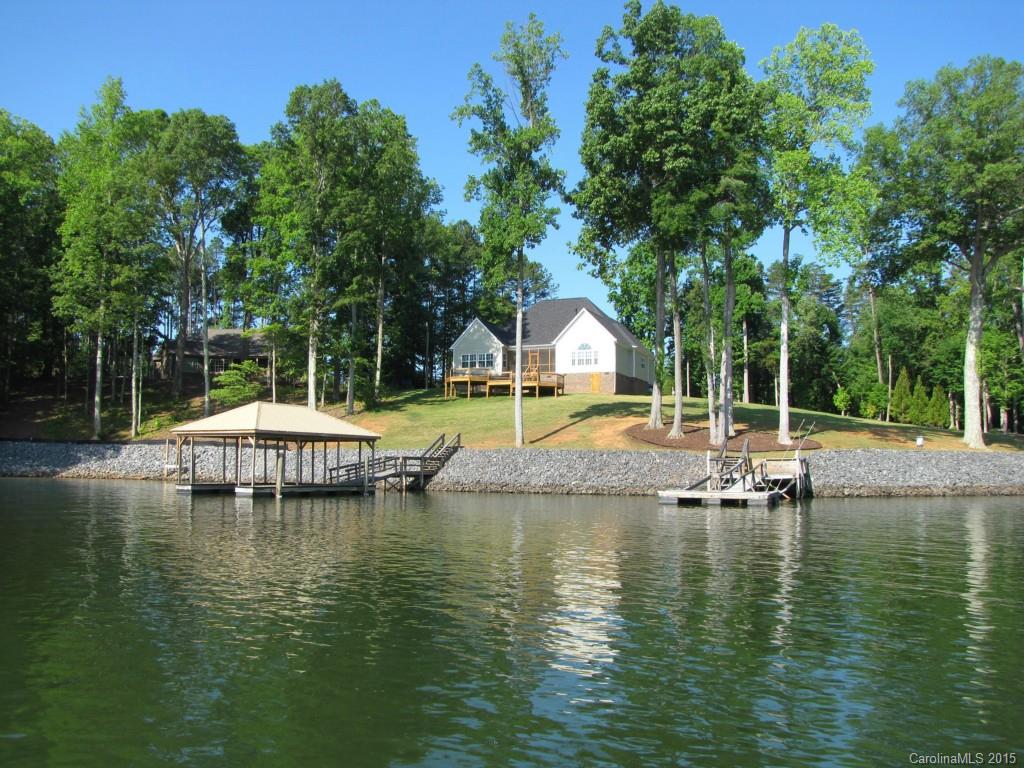 5618 Creole Road Lake Wylie, SC 29710 - Photo 24 of 24
