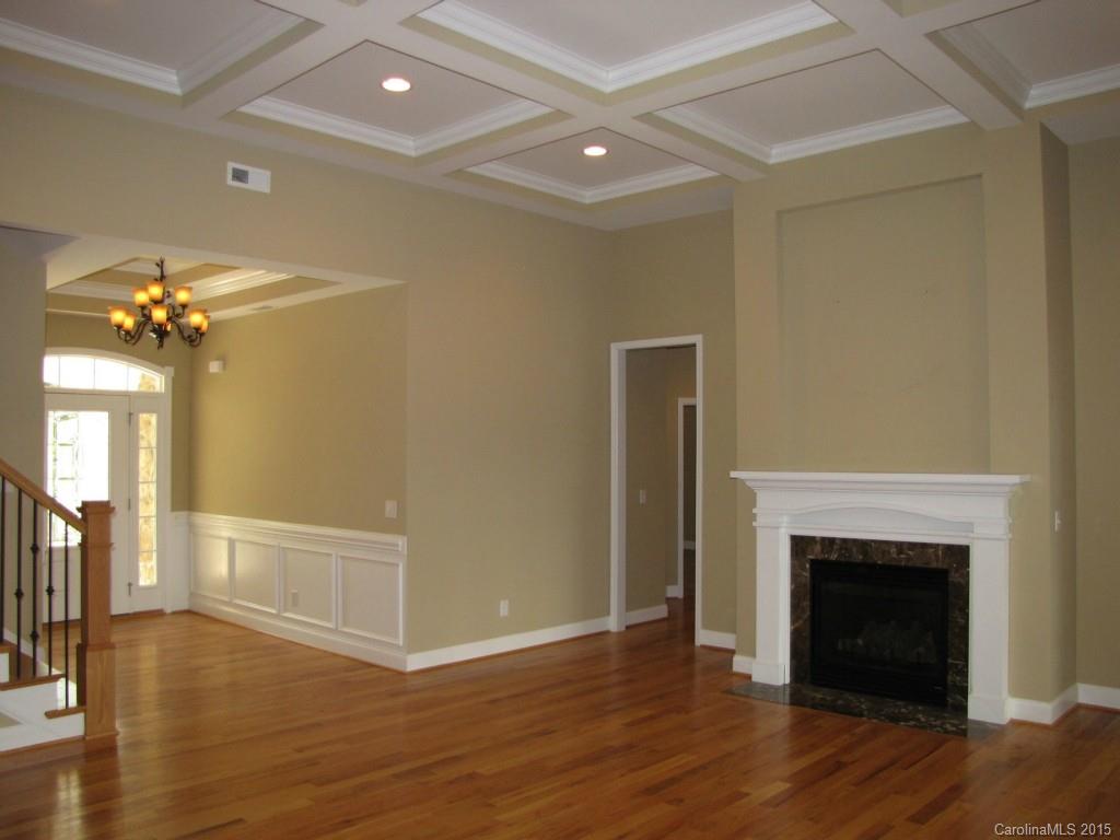 5618 Creole Road Lake Wylie, SC 29710 - Photo 4 of 24