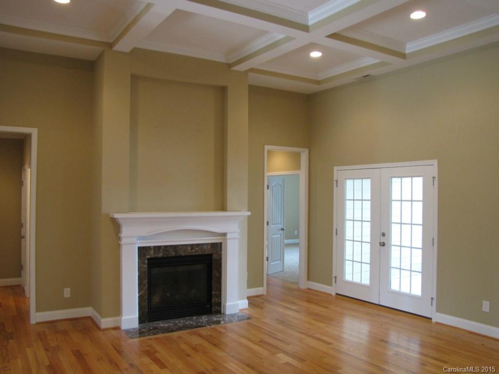 5618 Creole Road Lake Wylie, SC 29710 - Photo 5 of 24
