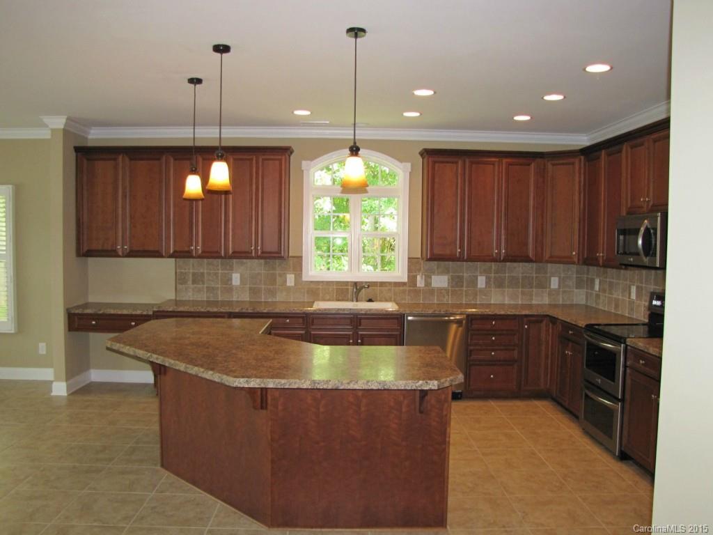 5618 Creole Road Lake Wylie, SC 29710 - Photo 6 of 24