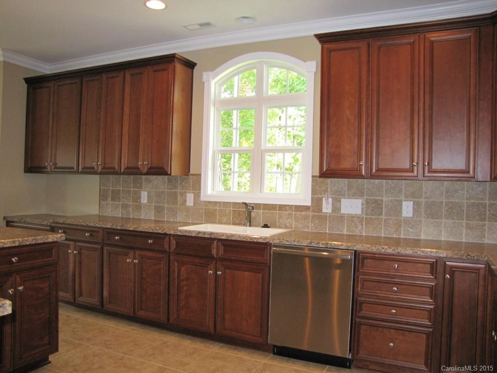 5618 Creole Road Lake Wylie, SC 29710 - Photo 8 of 24
