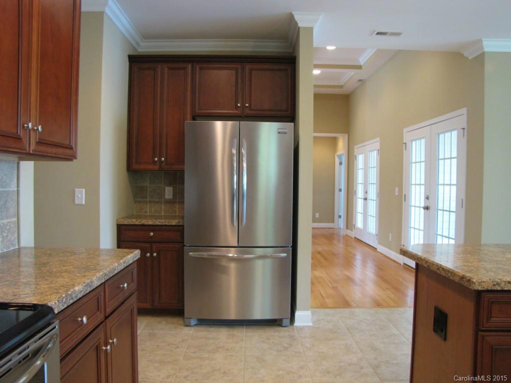 5618 Creole Road Lake Wylie, SC 29710 - Photo 9 of 24