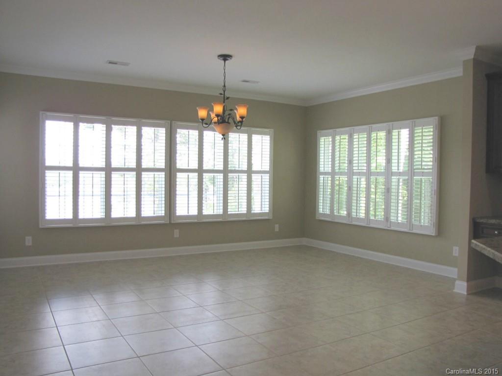 5618 Creole Road Lake Wylie, SC 29710 - Photo 10 of 24