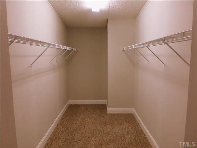 295 Massengill Pond Road Angier, NC 27501 - Photo 17 of 25 Master Suite
