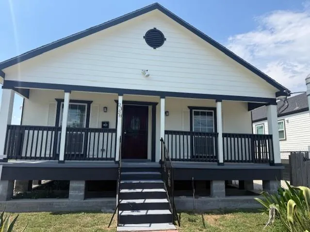 $2,000 | 2338 Gallier Street, New Orleans, LA 70117