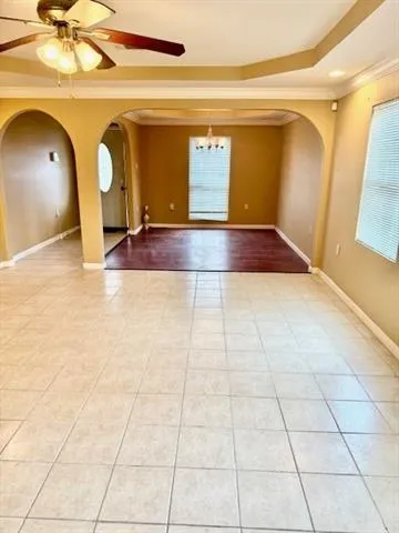 $1,800 | 2338 Gallier Street, New Orleans, LA 70117