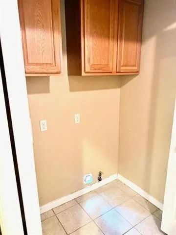 $1,800 | 2338 Gallier Street, New Orleans, LA 70117