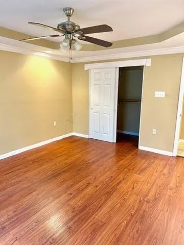 $1,800 | 2338 Gallier Street, New Orleans, LA 70117
