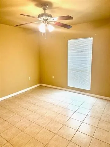 $1,800 | 2338 Gallier Street, New Orleans, LA 70117