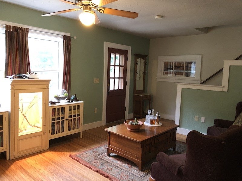 509 Rundell Street Iowa City, IA 52240 - Photo 2 of 22 Gallery Image 2