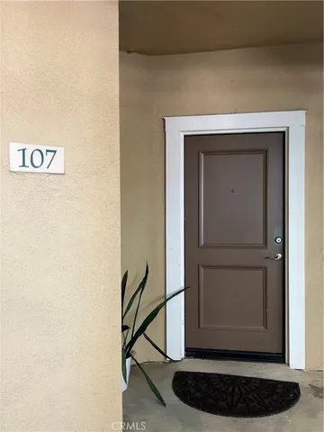 $2,550 | 107 Gallery, Tustin, CA 92782