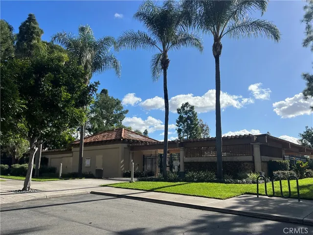 $2,550 | 107 Gallery, Tustin, CA 92782