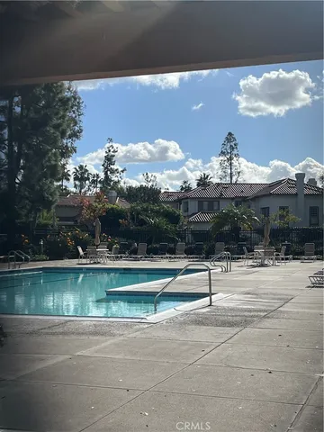 $2,550 | 107 Gallery, Tustin, CA 92782
