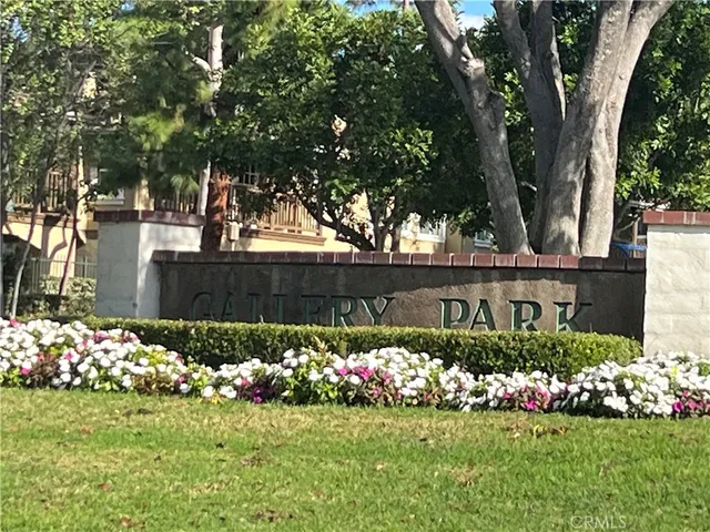 $2,550 | 107 Gallery, Tustin, CA 92782