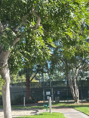 $2,550 | 107 Gallery, Tustin, CA 92782