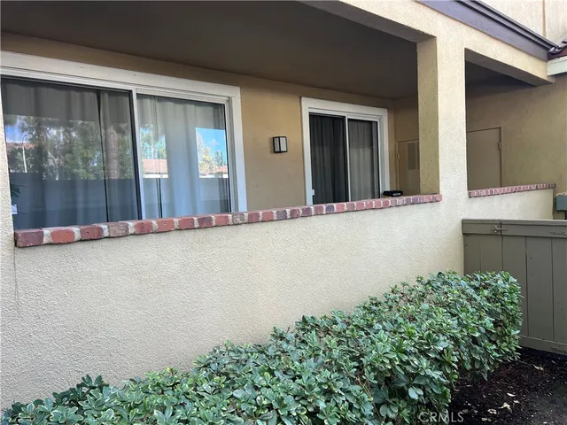 $2,550 | 107 Gallery, Tustin, CA 92782