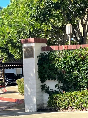 $2,550 | 107 Gallery, Tustin, CA 92782