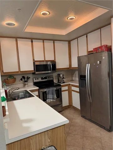 $2,550 | 107 Gallery, Tustin, CA 92782