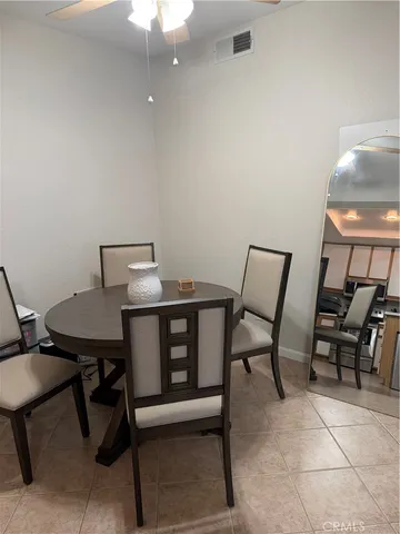 $2,550 | 107 Gallery, Tustin, CA 92782
