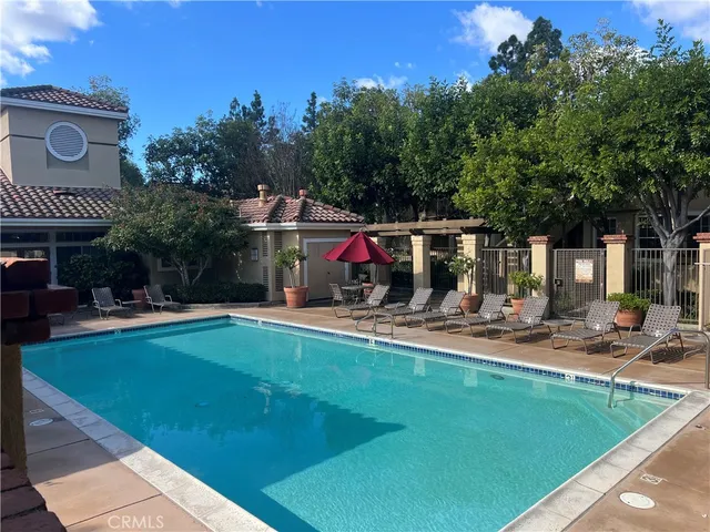 $2,550 | 107 Gallery, Tustin, CA 92782