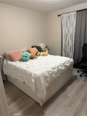 $2,550 | 107 Gallery, Tustin, CA 92782