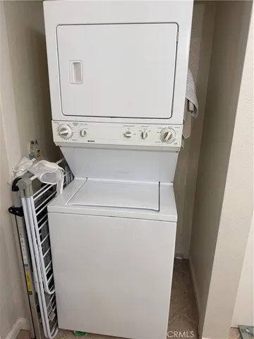 $2,550 | 107 Gallery, Tustin, CA 92782