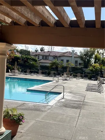 $2,700 | 107 Gallery, Tustin, CA 92782