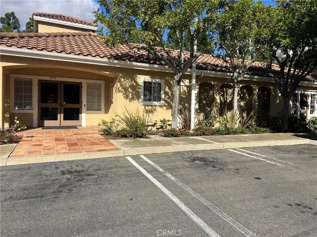 $2,550 | 107 Gallery, Tustin, CA 92782