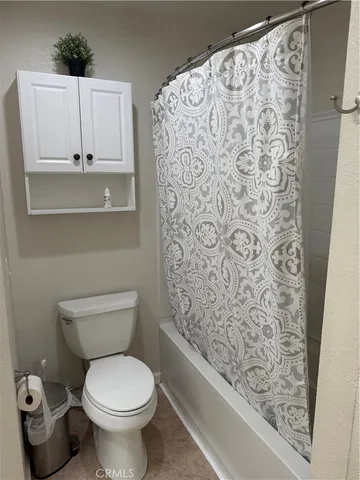 $2,550 | 107 Gallery, Tustin, CA 92782