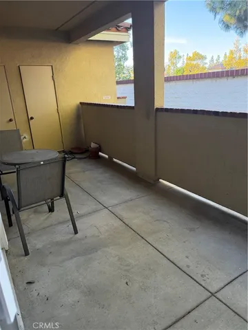 $2,550 | 107 Gallery, Tustin, CA 92782