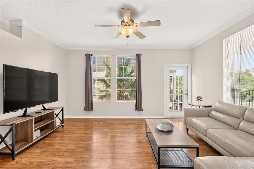 1257 Southwest 9th Road, Unit 206 Gainesville, FL 32601 - Photo 21 of 43 Gallery Image 21