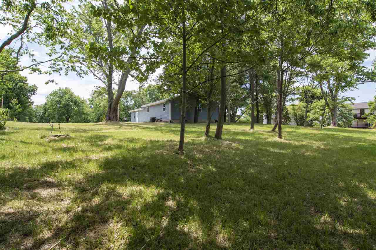 4060 Richardson Road Independence, KY 41051 - Photo 19 of 20 Gallery Image 19