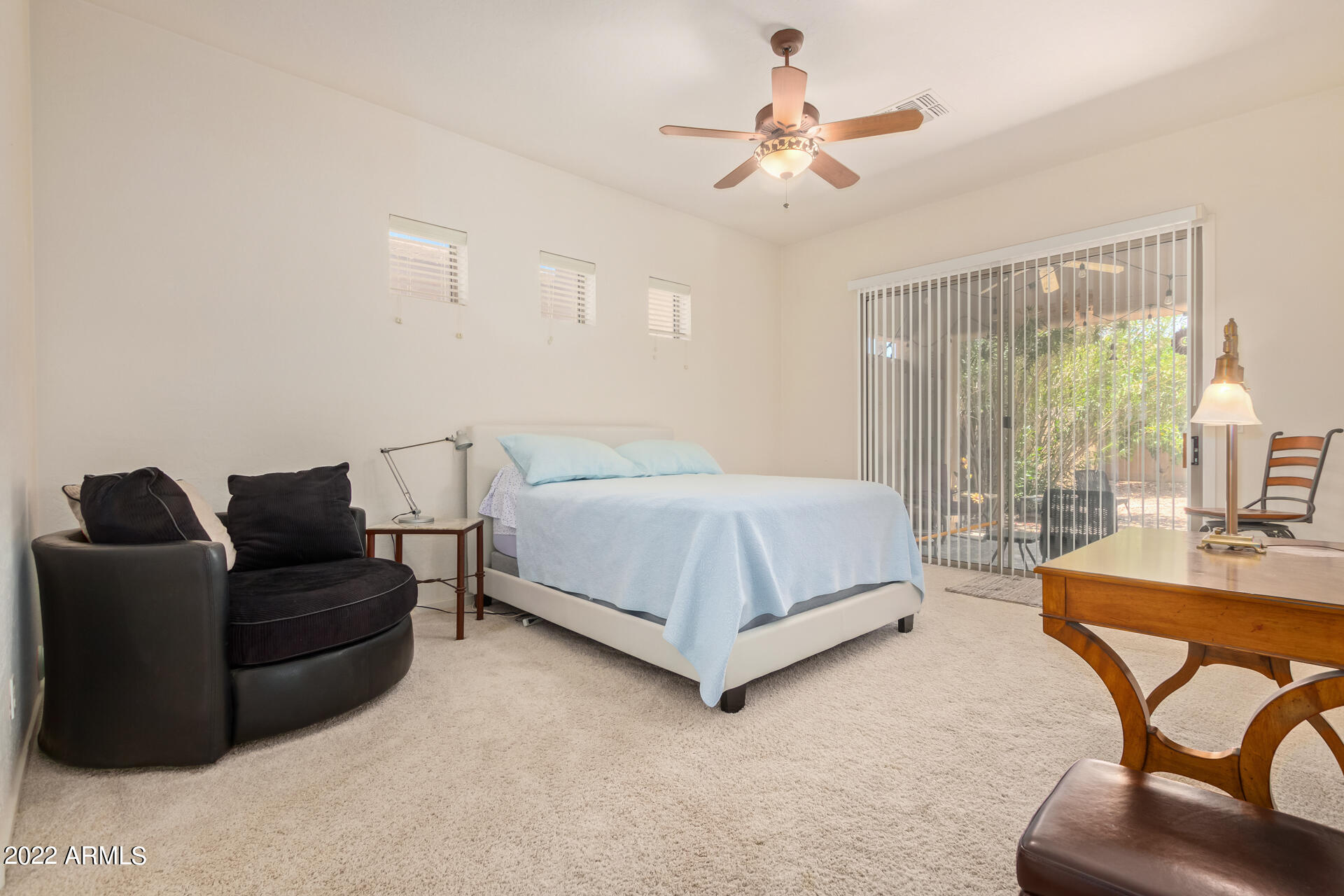3903 East Carson Road Phoenix, AZ 85042 - Photo 14 of 34 0014-14 - Carson