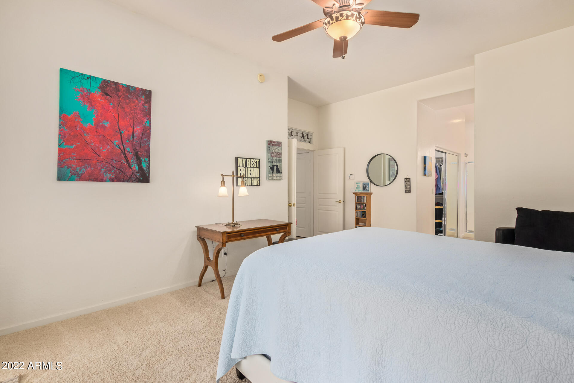3903 East Carson Road Phoenix, AZ 85042 - Photo 15 of 34 0015-15 - Carson