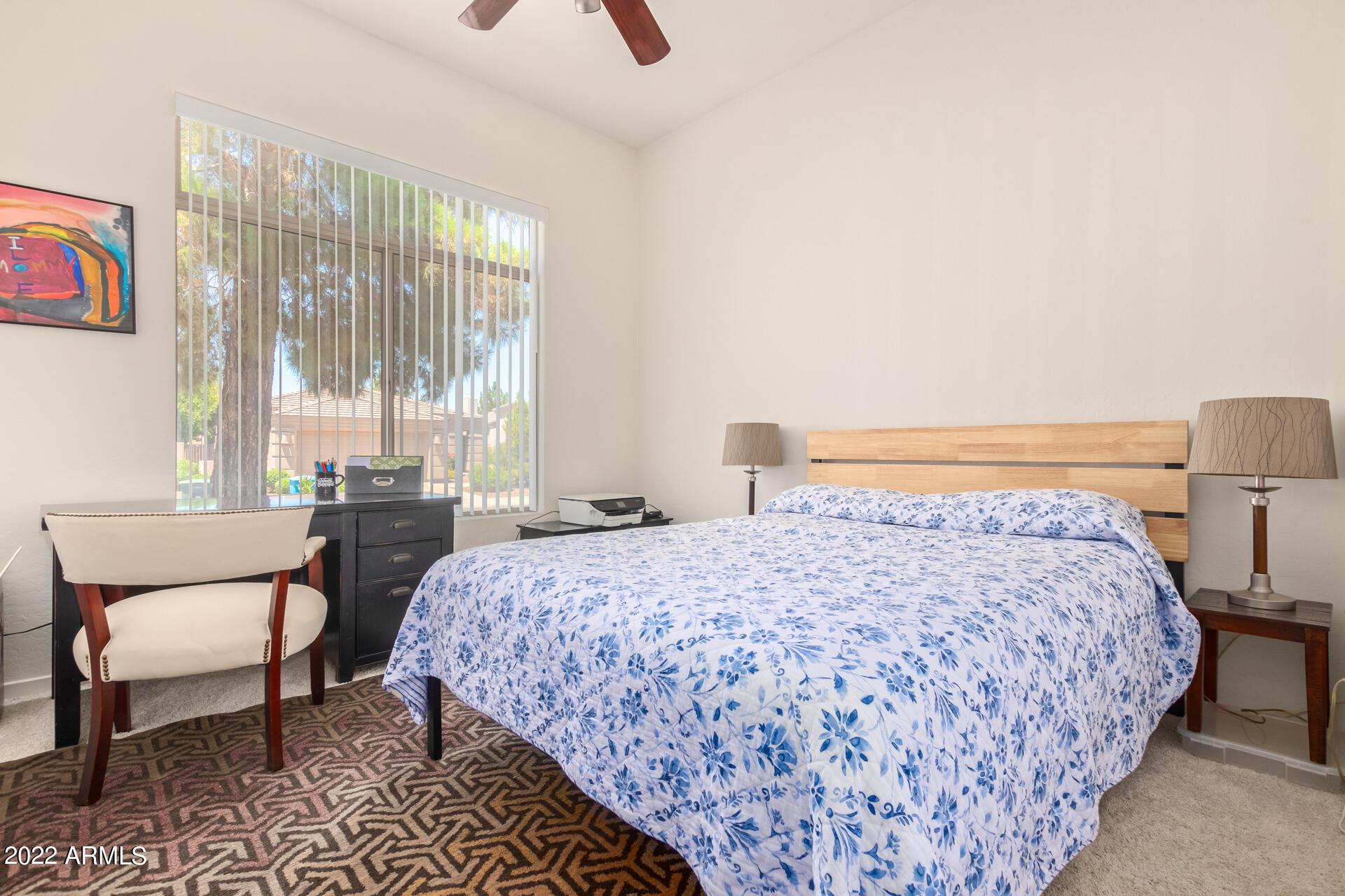3903 East Carson Road Phoenix, AZ 85042 - Photo 18 of 34 0018-18 - Carson