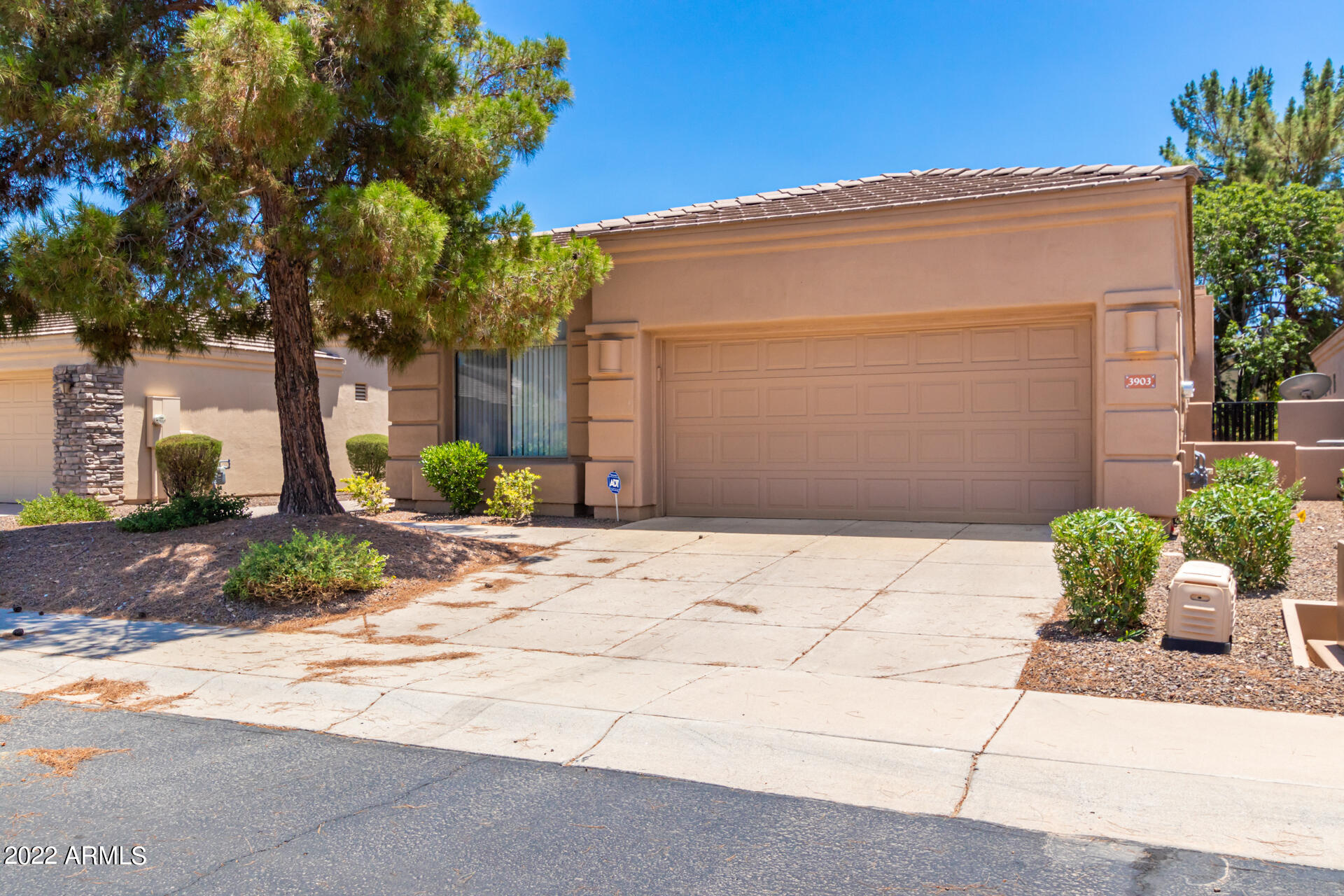 3903 East Carson Road Phoenix, AZ 85042 - Photo 2 of 34 0002-2 - Carson