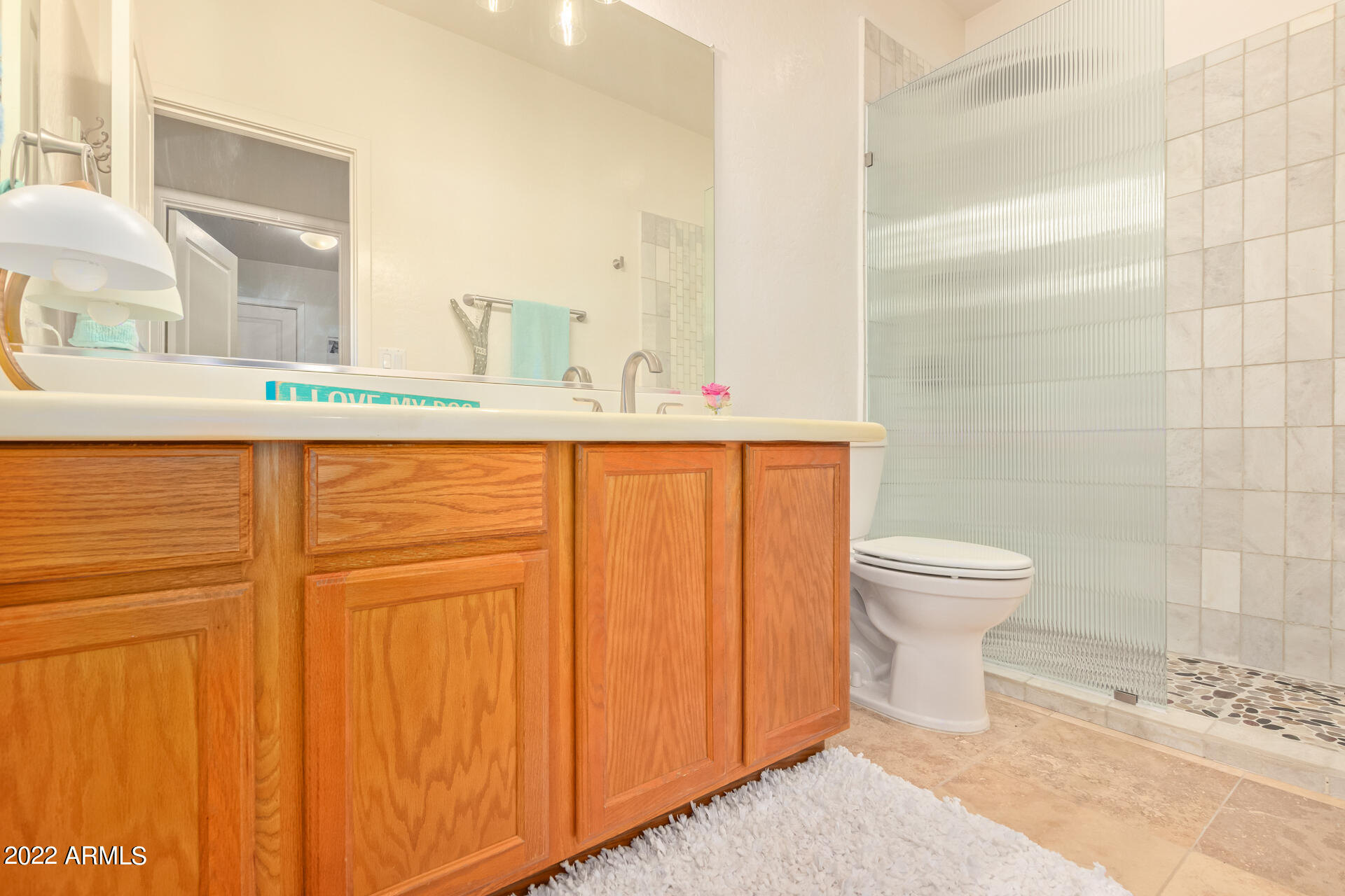 3903 East Carson Road Phoenix, AZ 85042 - Photo 23 of 34 0022-22 - Carson