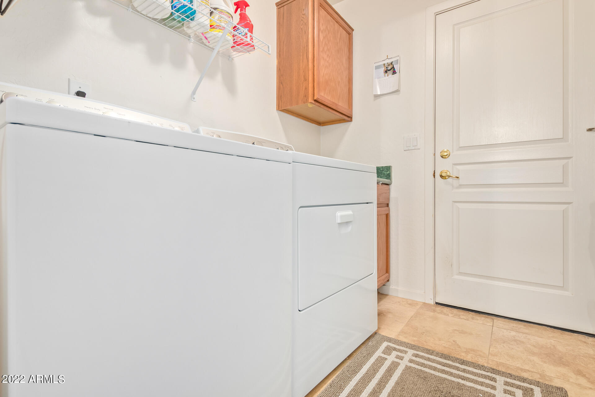 3903 East Carson Road Phoenix, AZ 85042 - Photo 24 of 34 0023-24 - Carson