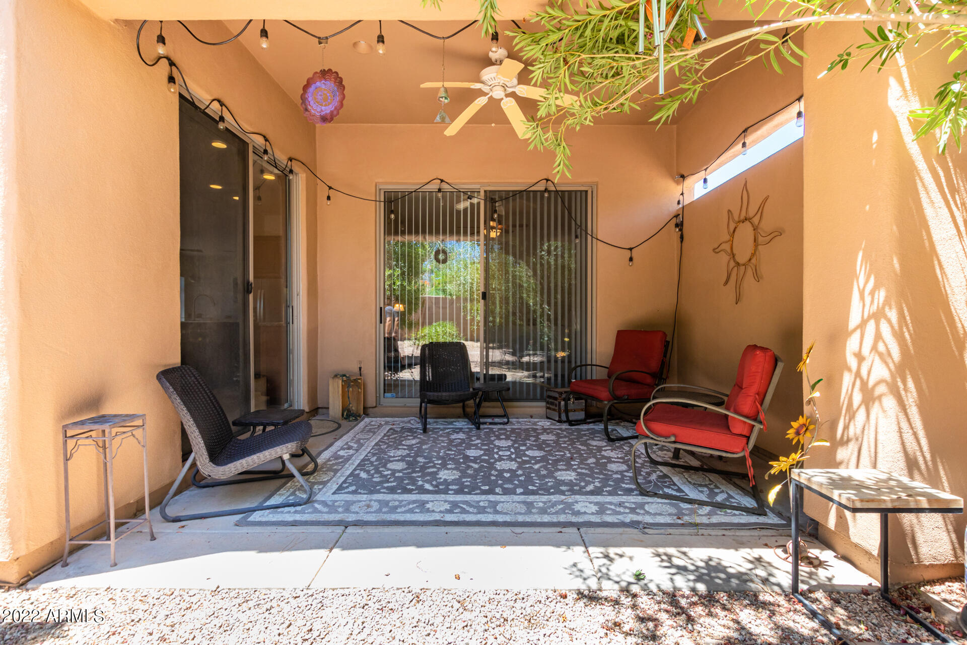3903 East Carson Road Phoenix, AZ 85042 - Photo 25 of 34 0025-25 - Carson