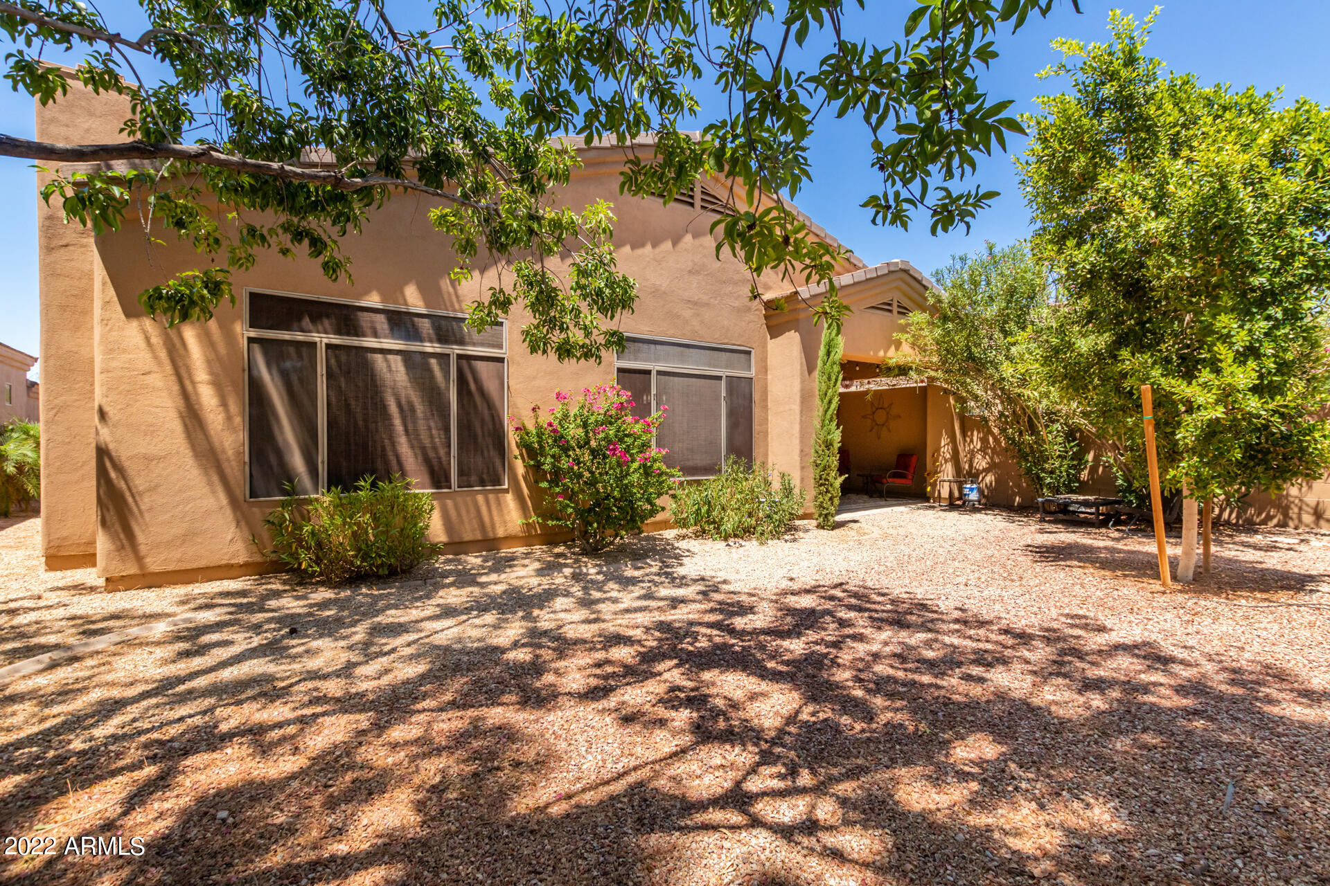 3903 East Carson Road Phoenix, AZ 85042 - Photo 26 of 34 0028-28 - Carson