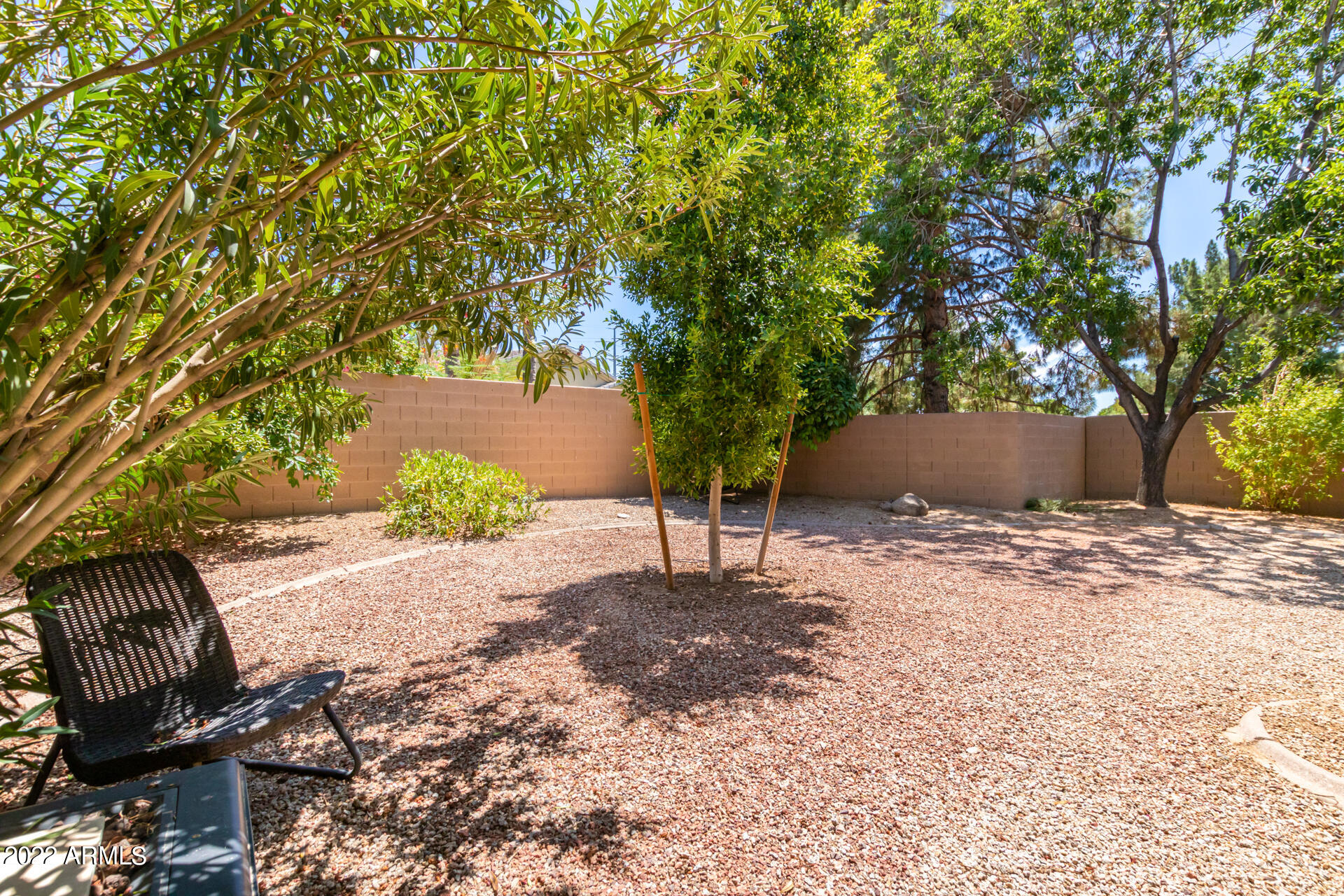 3903 East Carson Road Phoenix, AZ 85042 - Photo 28 of 34 0027-26 - Carson